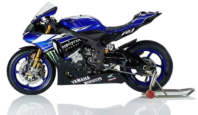 yamaha-yzf-r1-yart-2015 (1)